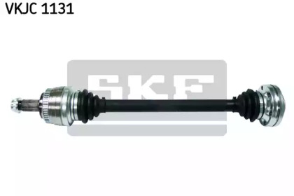 Вал SKF VKJC 1131